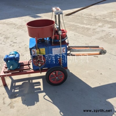 移動式育苗打缽機 電動營養杯裝土機 綠色蔬菜裝袋機