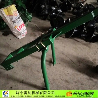 長(zhǎng)葛鉆電線桿孔機(jī)電線桿轉(zhuǎn)孔器