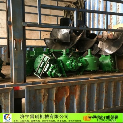 米泉價格專業制作挖坑機多型號