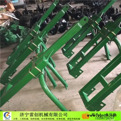 鞏義鉆電線桿孔機電線桿轉孔器