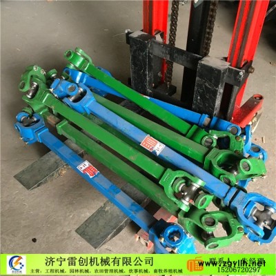 德州雷創牌螺旋地鉆打眼機 小型