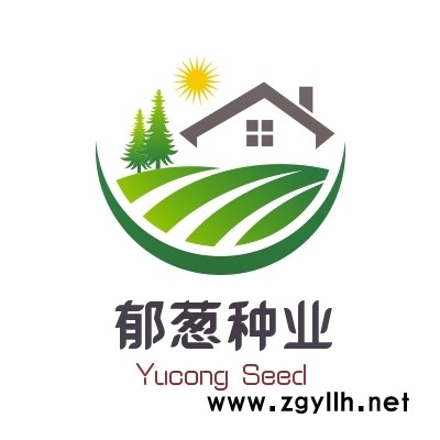藍(lán)萼鼠尾草種子價格