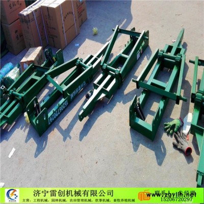 南海打坑機便攜手提式植樹挖坑機
