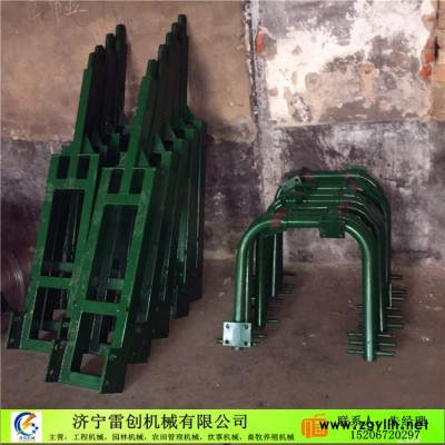 內(nèi)江大功率植樹雷創(chuàng)牌挖坑機(jī)