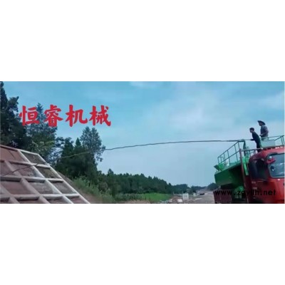 多功能水泥漿噴灑機生產源頭廠家大品牌服務周到 質優價惠