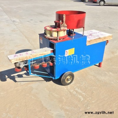 花苗種植電動裝杯機 料土分裝電動裝袋機 苗圃育苗裝杯機
