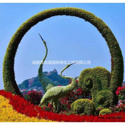 小葉楨楠批發(fā)價格 小葉楨楠容器苗 小葉楨楠基地