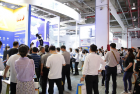 2022上海國際園林綠化展覽會