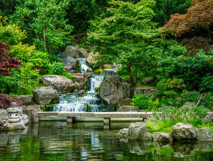 山西太岳林局已經(jīng)完成造林11.8萬畝