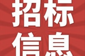 廣東省博羅縣文明城市創(chuàng)建實施五項市政項目—縣城公園廣場苗木補植、健身器材安裝及其他零星維修工程競...