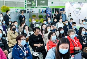 2023年上海國際別墅庭院展-上海園林景觀展-中國花園節(jié)